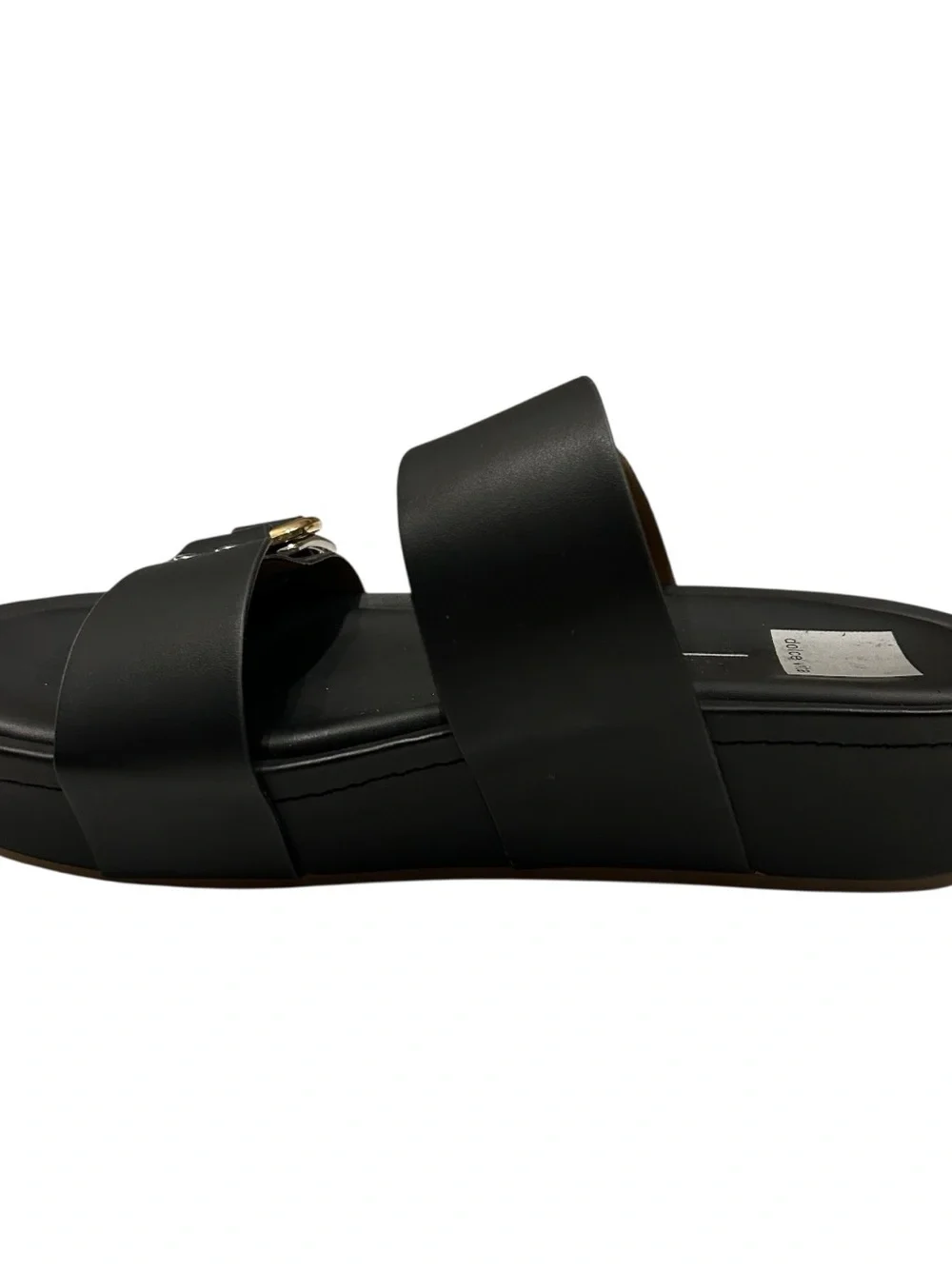 Dolce  Vita Cici Double Strap Sandals Women’s size 9